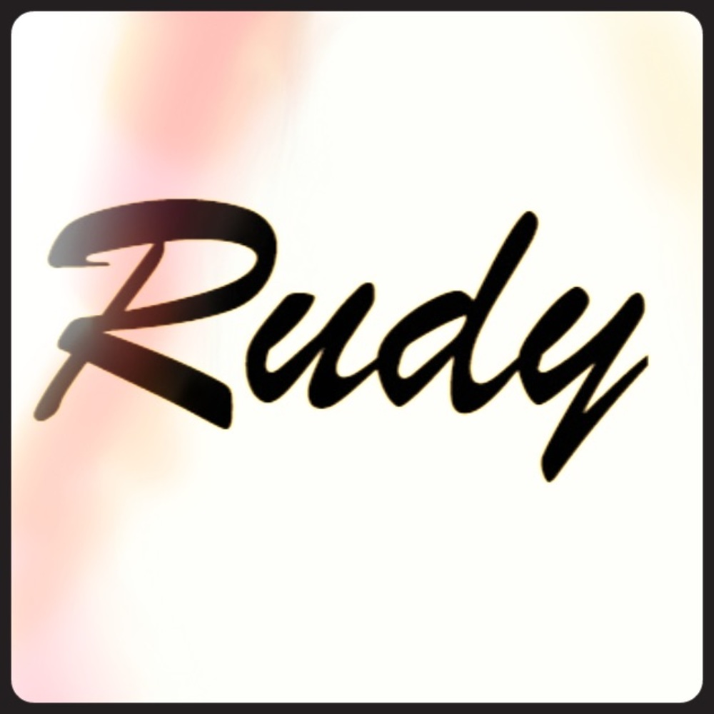 RUDY 110